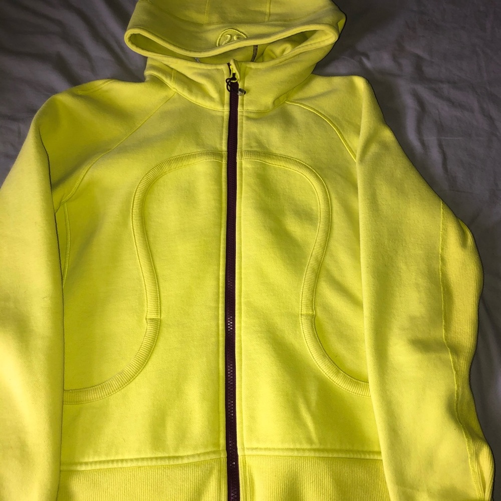 lululemon
